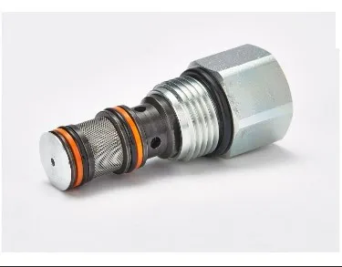 47761897 - клапан